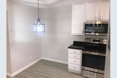 120 N Lakeside Drive #Apartment 1, Lake Worth Beach, FL 33460 - Photo 6