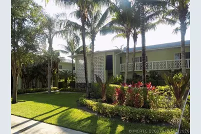 120 N Lakeside Drive #Apartment 1, Lake Worth Beach, FL 33460 - Photo 26