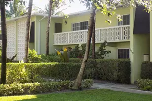 120 N Lakeside Dr, Lake Worth Beach, FL 33460 - Photo 24