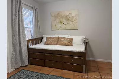 607 SW 15th Street, Fort Lauderdale, FL 33315 - Photo 22