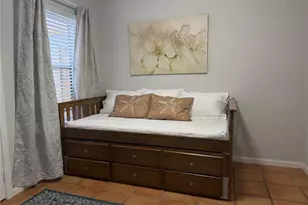 607 SW 15th St, Fort Lauderdale, FL 33315 - Photo 22