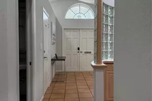 607 SW 15th St, Fort Lauderdale, FL 33315 - Photo 8