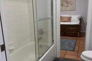 607 SW 15th St, Fort Lauderdale, FL 33315 - Photo 10