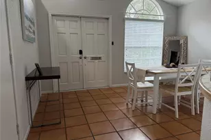 607 SW 15th St, Fort Lauderdale, FL 33315 - Photo 12