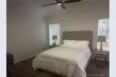 607 SW 15th Street, Fort Lauderdale, FL 33315 - Photo 6