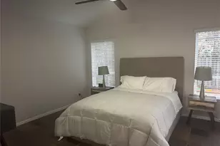 607 SW 15th St, Fort Lauderdale, FL 33315 - Photo 6