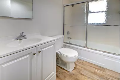 420 SE 2nd Avenue #23, Deerfield Beach, FL 33441 - Photo 8