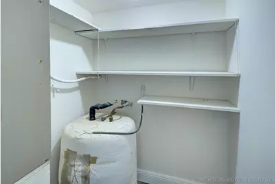 420 SE 2nd Avenue #23, Deerfield Beach, FL 33441 - Photo 10