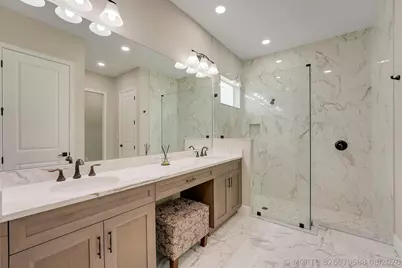 14339 Spruce Pine Drive, Loxahatchee, FL 33470 - Photo 32