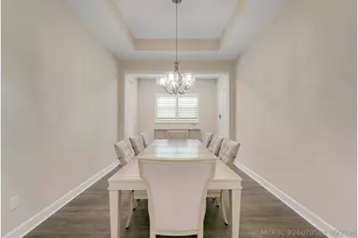 14339 Spruce Pine Drive, Loxahatchee, FL 33470 - Photo 4