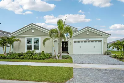 14339 Spruce Pine Drive, Loxahatchee, FL 33470 - Photo 1