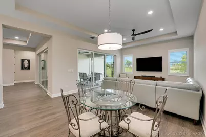 14339 Spruce Pine Drive, Loxahatchee, FL 33470 - Photo 14