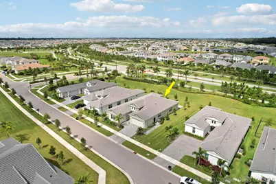 14339 Spruce Pine Drive, Loxahatchee, FL 33470 - Photo 44