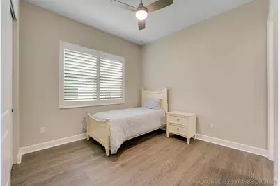 14339 Spruce Pine Drive, Loxahatchee, FL 33470 - Photo 22
