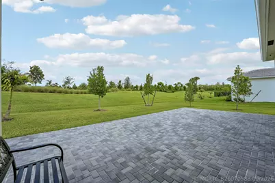 14339 Spruce Pine Drive, Loxahatchee, FL 33470 - Photo 38