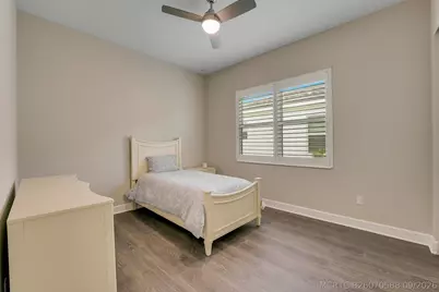 14339 Spruce Pine Drive, Loxahatchee, FL 33470 - Photo 24