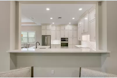 14339 Spruce Pine Drive, Loxahatchee, FL 33470 - Photo 10