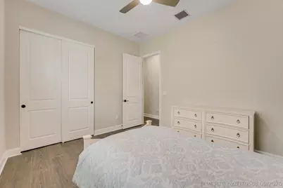 14339 Spruce Pine Drive, Loxahatchee, FL 33470 - Photo 26