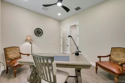 14339 Spruce Pine Drive, Loxahatchee, FL 33470 - Photo 20