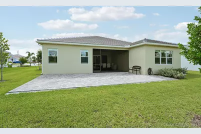 14339 Spruce Pine Drive, Loxahatchee, FL 33470 - Photo 40