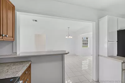 304 Cypress Drive, Lake Park, FL 33403 - Photo 14