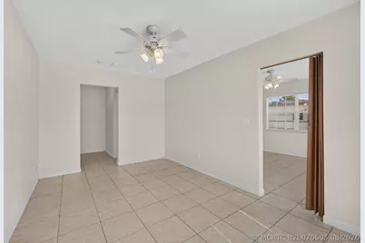 304 Cypress Drive, Lake Park, FL 33403 - Photo 52