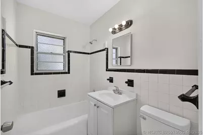 304 Cypress Drive, Lake Park, FL 33403 - Photo 28