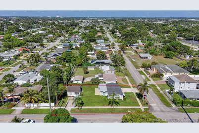 304 Cypress Drive, Lake Park, FL 33403 - Photo 76