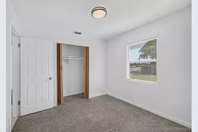 304 Cypress Drive, Lake Park, FL 33403 - Photo 32