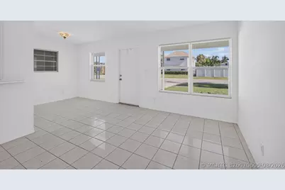 304 Cypress Drive, Lake Park, FL 33403 - Photo 6