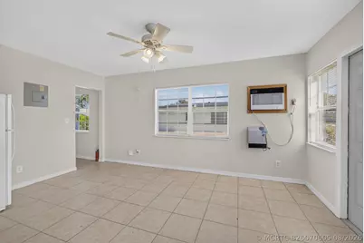 304 Cypress Drive, Lake Park, FL 33403 - Photo 48