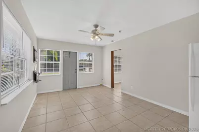 304 Cypress Drive, Lake Park, FL 33403 - Photo 46