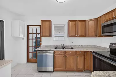 304 Cypress Drive, Lake Park, FL 33403 - Photo 12