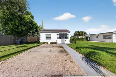 304 Cypress Drive, Lake Park, FL 33403 - Photo 44