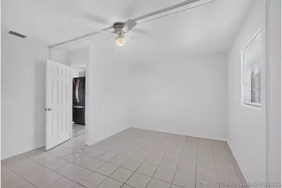 304 Cypress Drive, Lake Park, FL 33403 - Photo 22