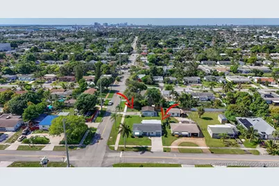 304 Cypress Drive, Lake Park, FL 33403 - Photo 70