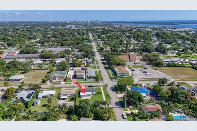 304 Cypress Drive, Lake Park, FL 33403 - Photo 74