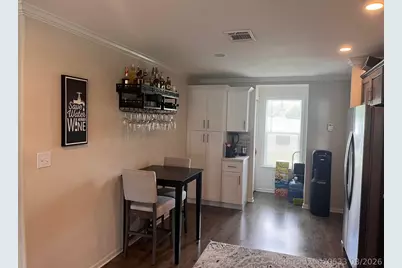 4441 S Beverlee Court E #180, Boynton Beach, FL 33436 - Photo 4