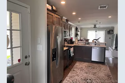 4441 S Beverlee Court E #180, Boynton Beach, FL 33436 - Photo 8
