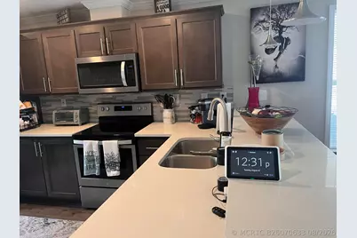 4441 S Beverlee Court E #180, Boynton Beach, FL 33436 - Photo 6