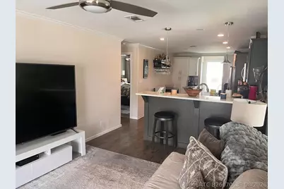4441 S Beverlee Court E #180, Boynton Beach, FL 33436 - Photo 10