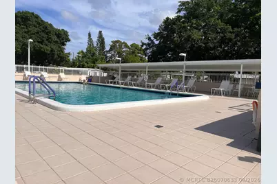 4441 S Beverlee Court E #180, Boynton Beach, FL 33436 - Photo 20