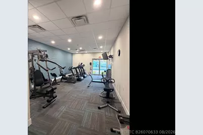 4441 S Beverlee Court E #180, Boynton Beach, FL 33436 - Photo 24