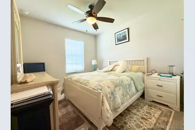 839 Persimmon Place, Fort Pierce, FL 34981 - Photo 32