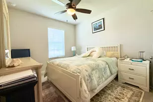 839 Persimmon Pl, Fort Pierce, FL 34981 - Photo 32