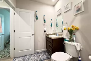 839 Persimmon Pl, Fort Pierce, FL 34981 - Photo 24