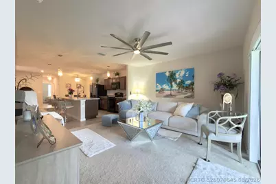 839 Persimmon Place, Fort Pierce, FL 34981 - Photo 10