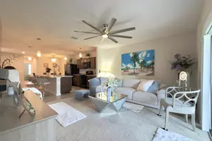 839 Persimmon Pl, Fort Pierce, FL 34981 - Photo 10