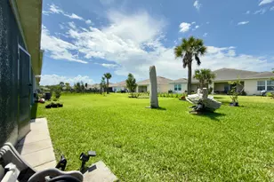 839 Persimmon Pl, Fort Pierce, FL 34981 - Photo 30