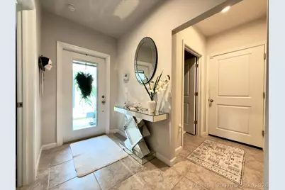 839 Persimmon Place, Fort Pierce, FL 34981 - Photo 18